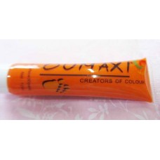 Acrylic Nail Art Paint